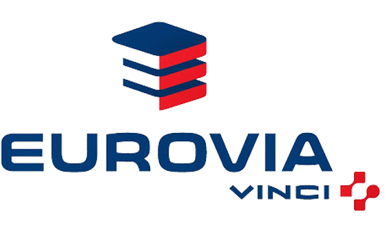 eurovia