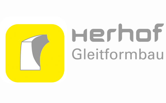 herhof