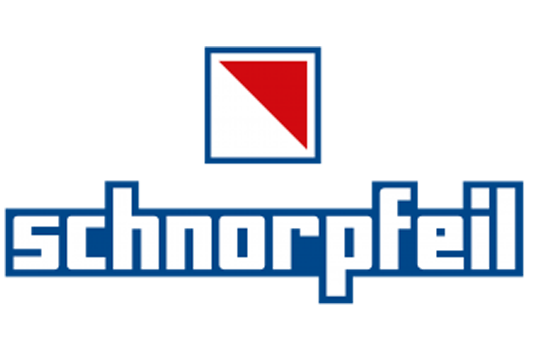 schnorpfeil